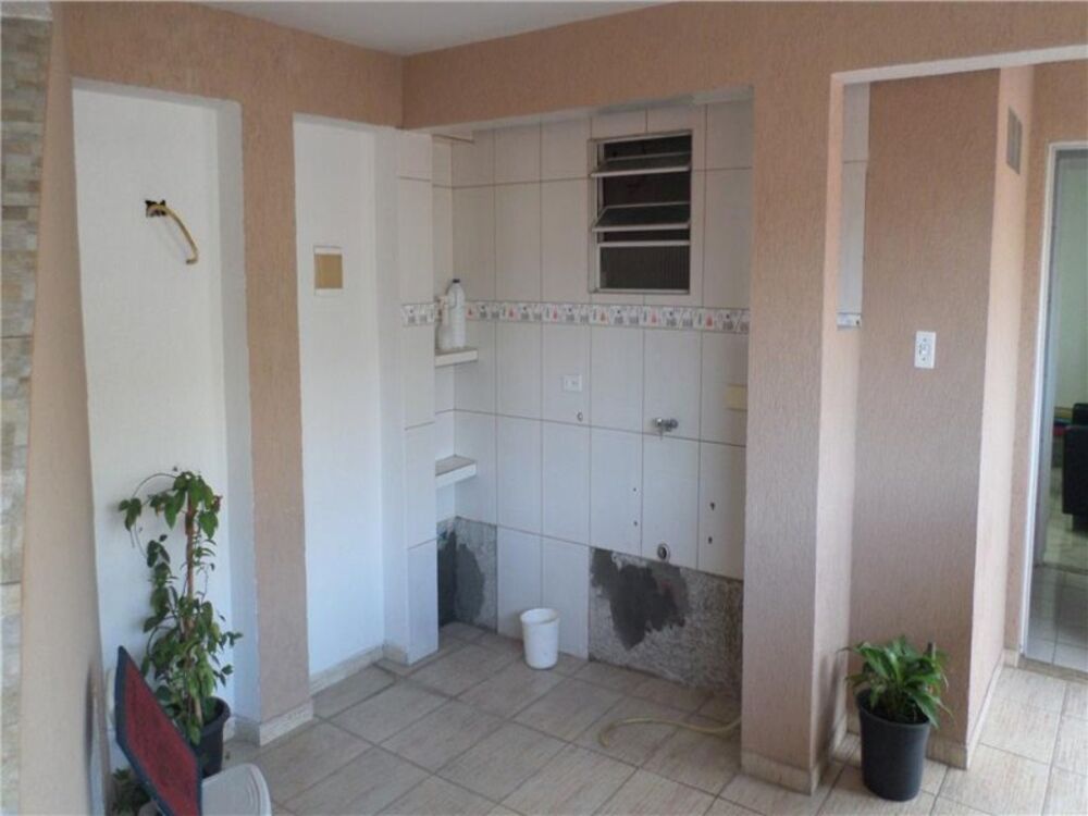 Sobrado, 3 quartos, 150 m² - Foto 4