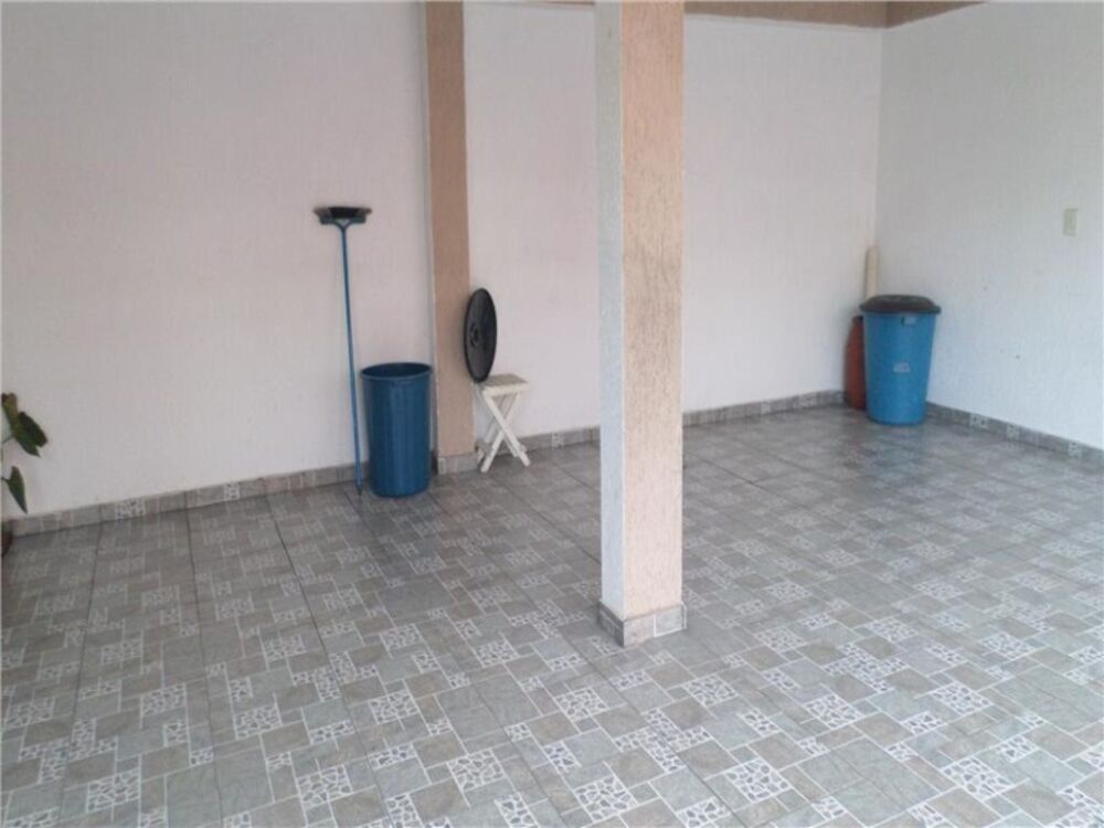 Sobrado, 3 quartos, 150 m² - Foto 5