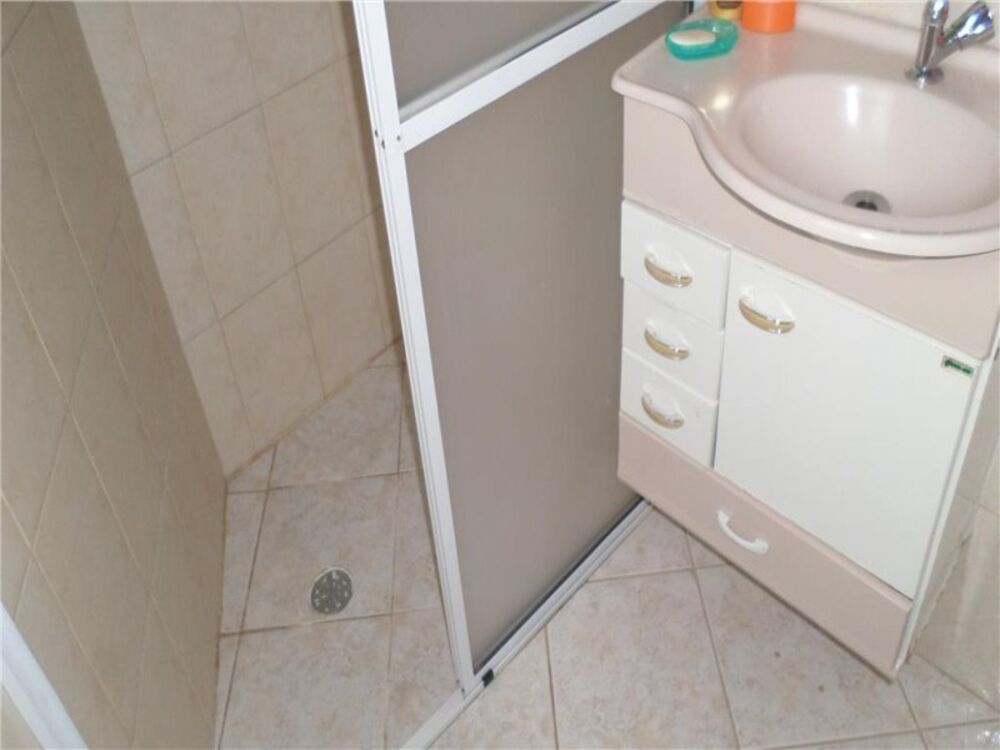 Sobrado, 3 quartos, 150 m² - Foto 2