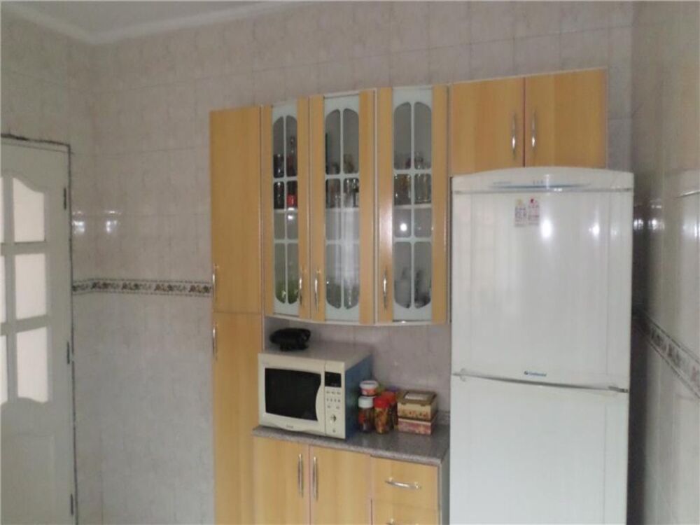 Sobrado, 3 quartos, 150 m² - Foto 8