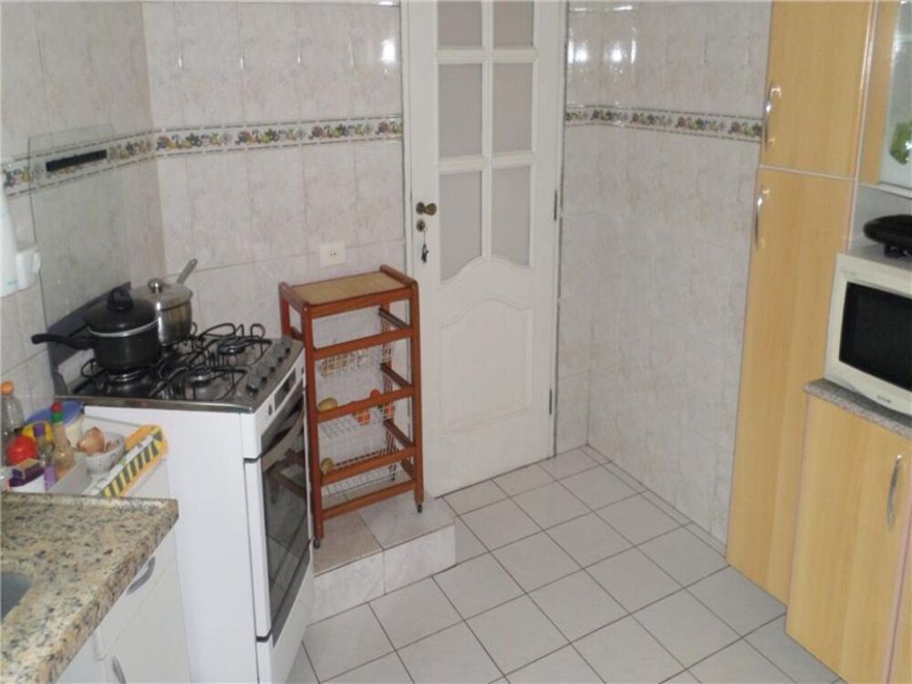 Sobrado, 3 quartos, 150 m² - Foto 6