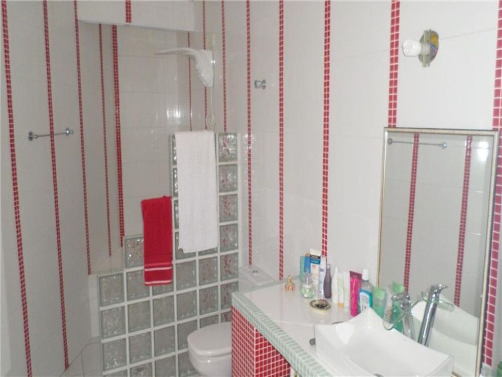 Sobrado, 3 quartos, 150 m² - Foto 16
