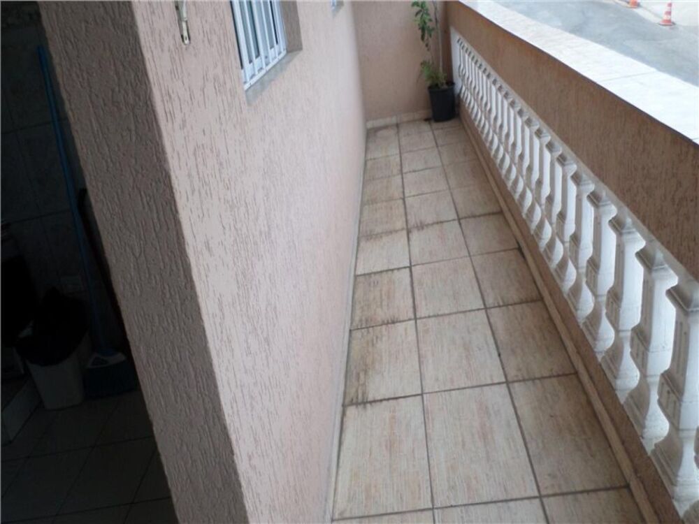 Sobrado, 3 quartos, 150 m² - Foto 18