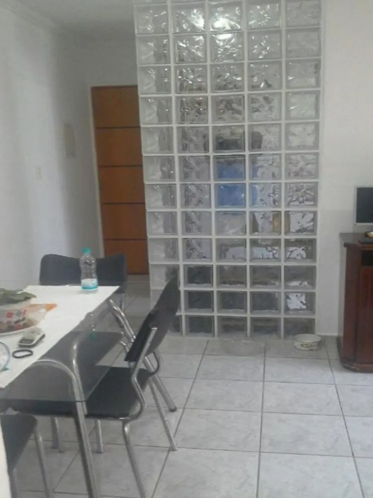 Apartamento, 2 quartos - Foto 4