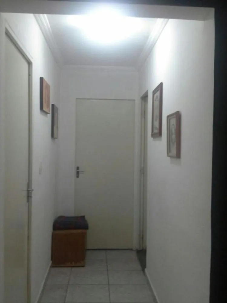 Apartamento, 2 quartos - Foto 3