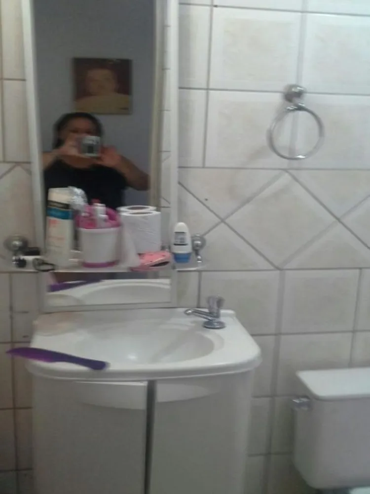 Apartamento, 2 quartos - Foto 5