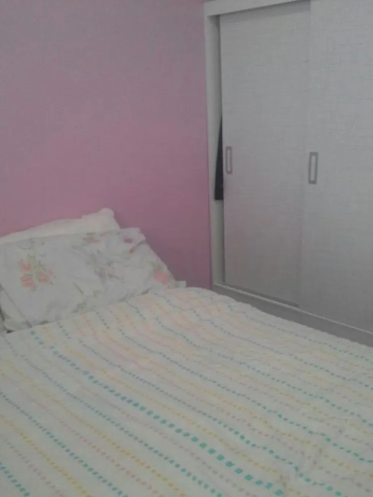 Apartamento, 2 quartos - Foto 14