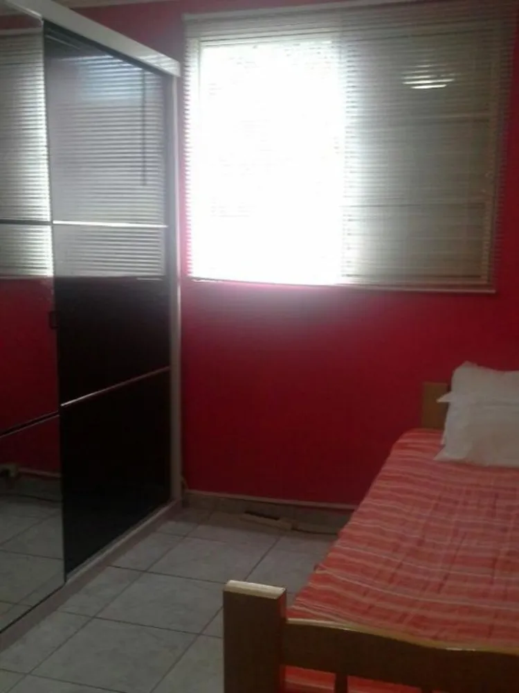 Apartamento, 2 quartos - Foto 13