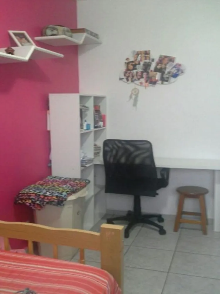 Apartamento, 2 quartos - Foto 9