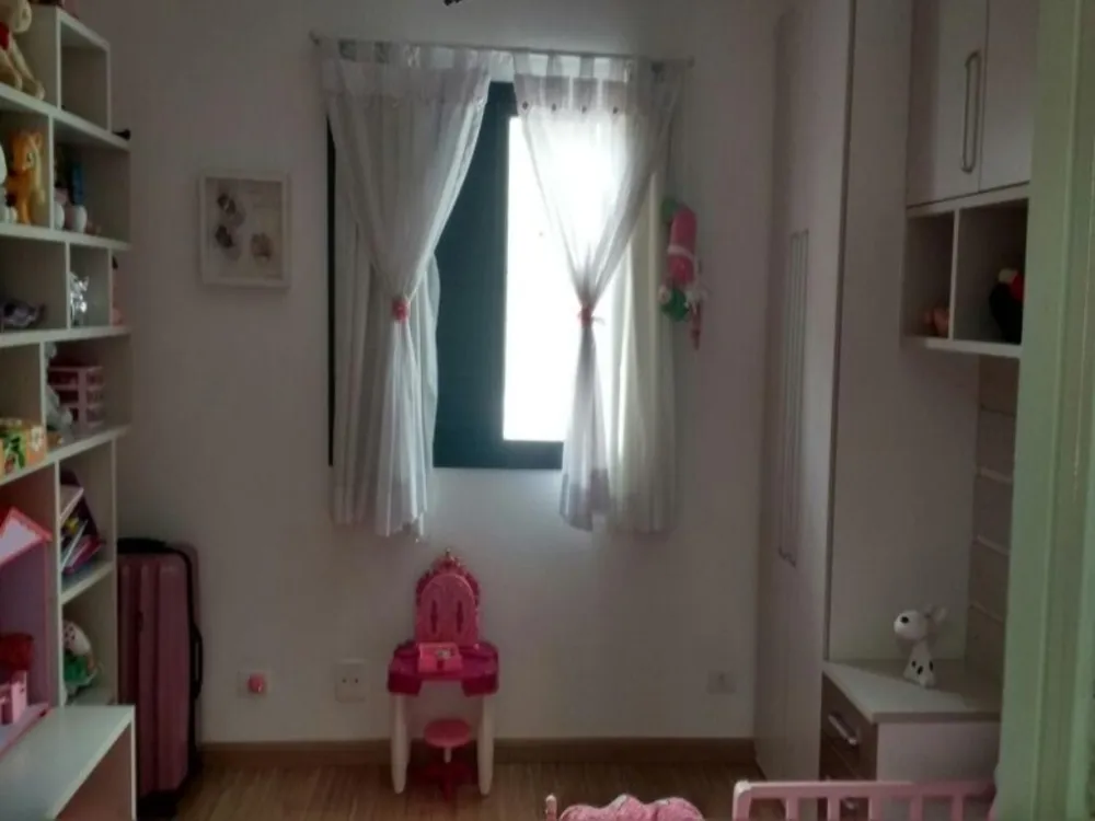 Apartamento, 2 quartos - Foto 6