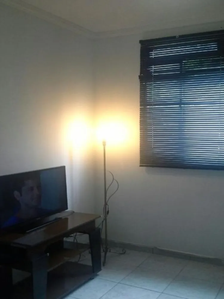 Apartamento, 2 quartos - Foto 7