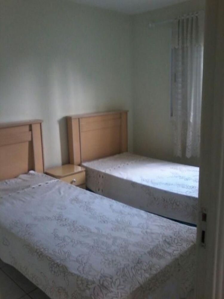 Apartamento, 3 quartos - Foto 4