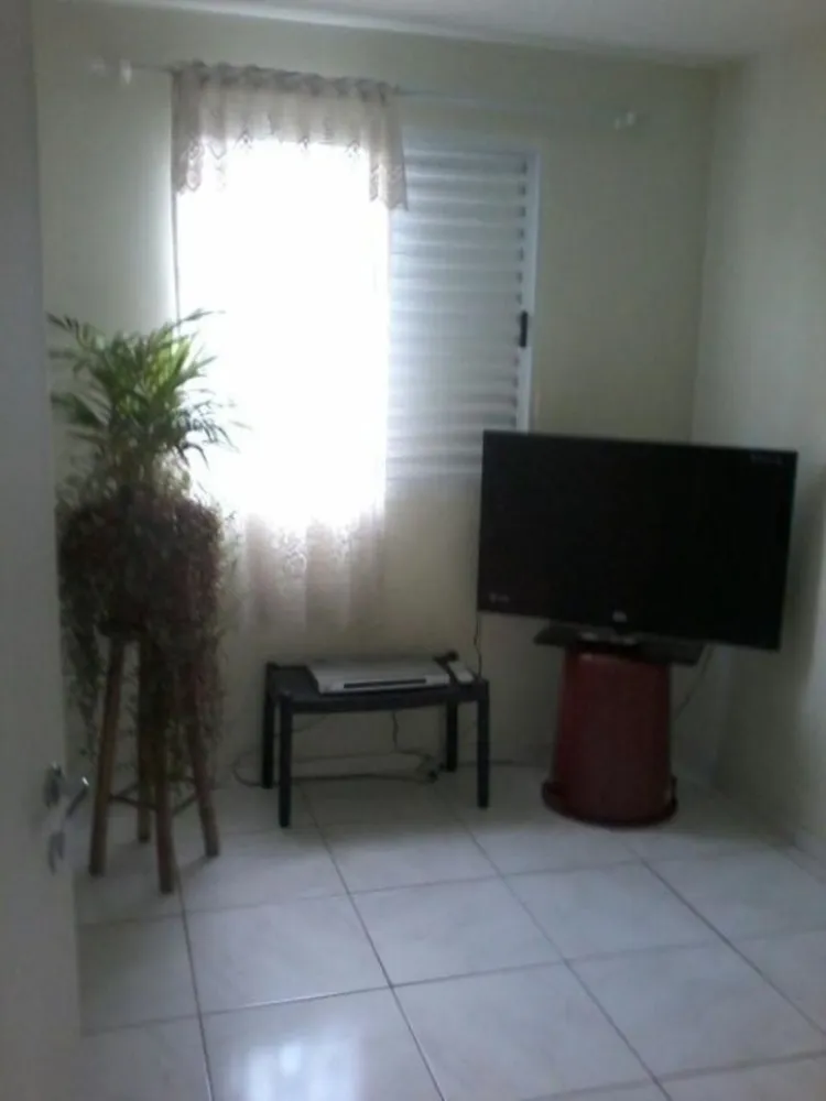 Apartamento, 3 quartos - Foto 7