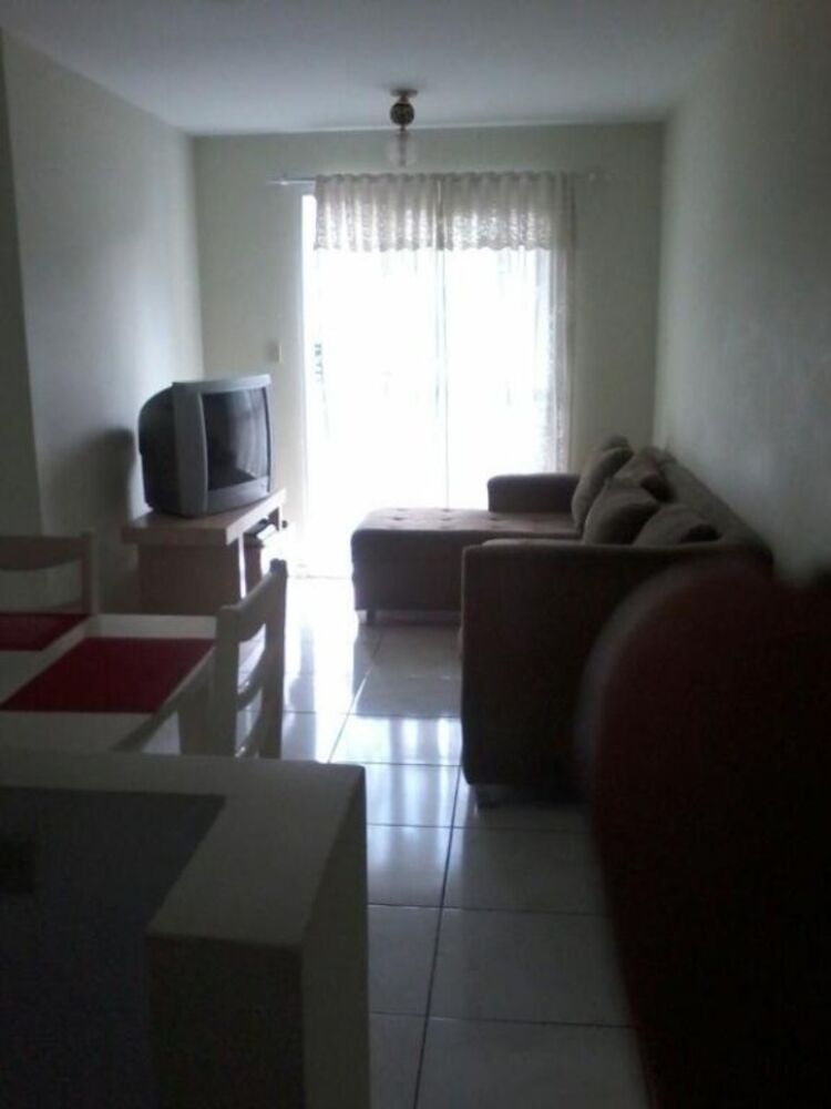 Apartamento, 3 quartos - Foto 2