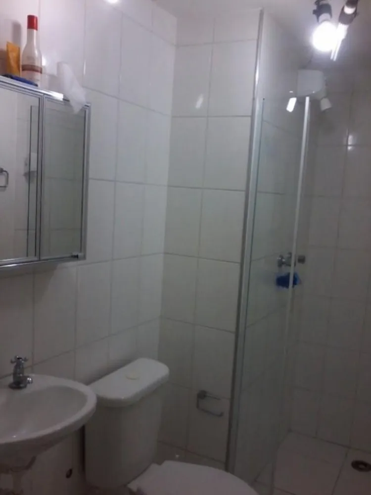 Apartamento, 3 quartos - Foto 7