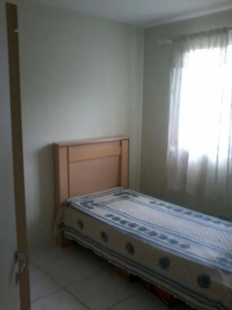 Apartamento, 3 quartos - Foto 6