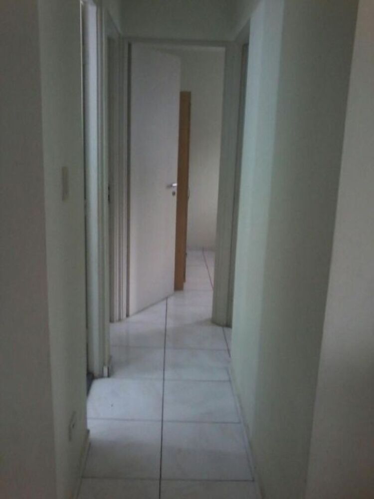 Apartamento, 3 quartos - Foto 3