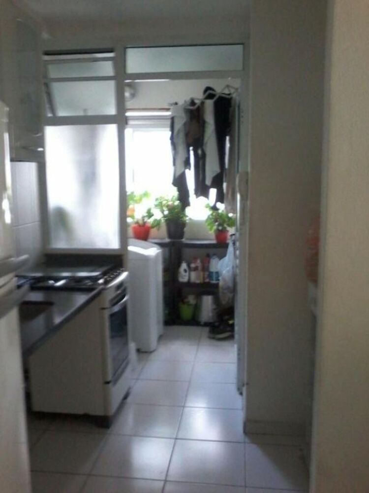 Apartamento, 3 quartos - Foto 1