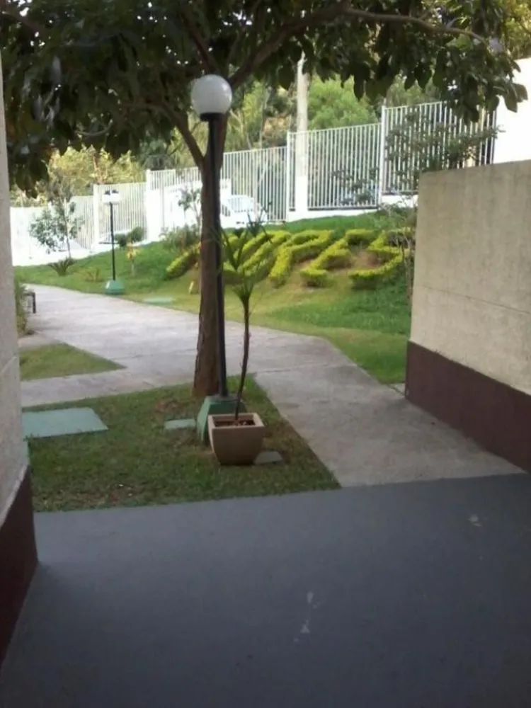 Apartamento, 3 quartos - Foto 5
