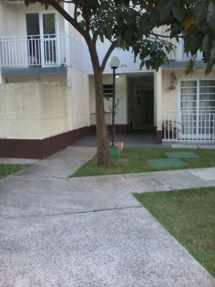 Apartamento, 3 quartos - Foto 8