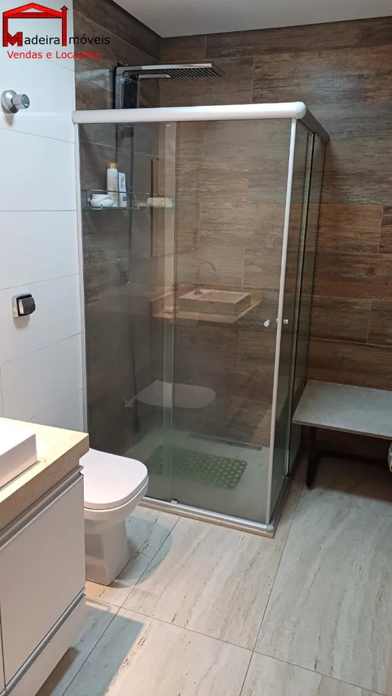 Sobrado, 2 quartos, 100 m² - Foto 4