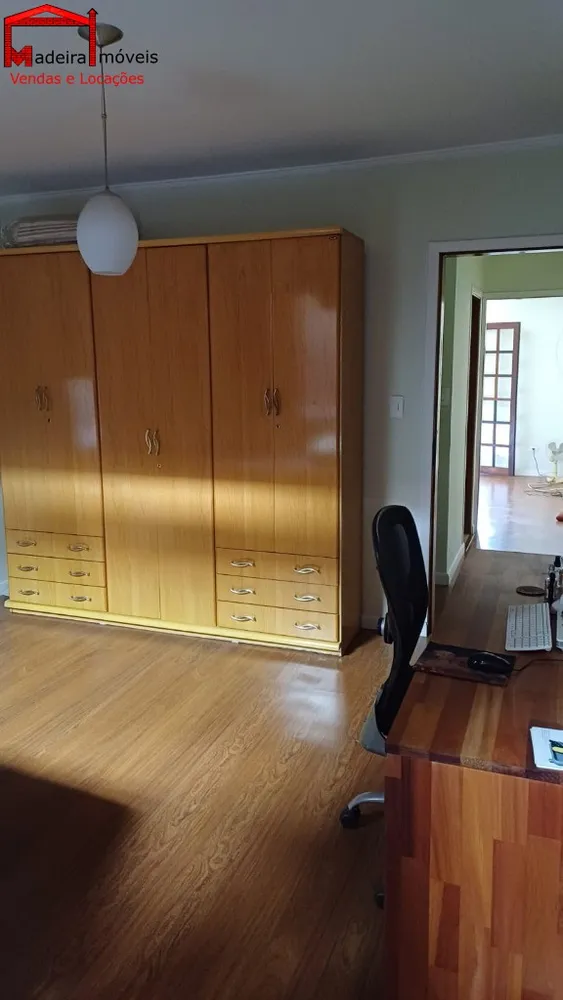 Sobrado, 2 quartos, 100 m² - Foto 12