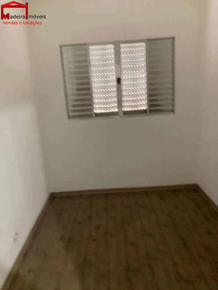 Sobrado, 2 quartos, 116 m² - Foto 8