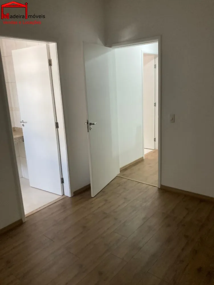 Sobrado, 2 quartos, 116 m² - Foto 7