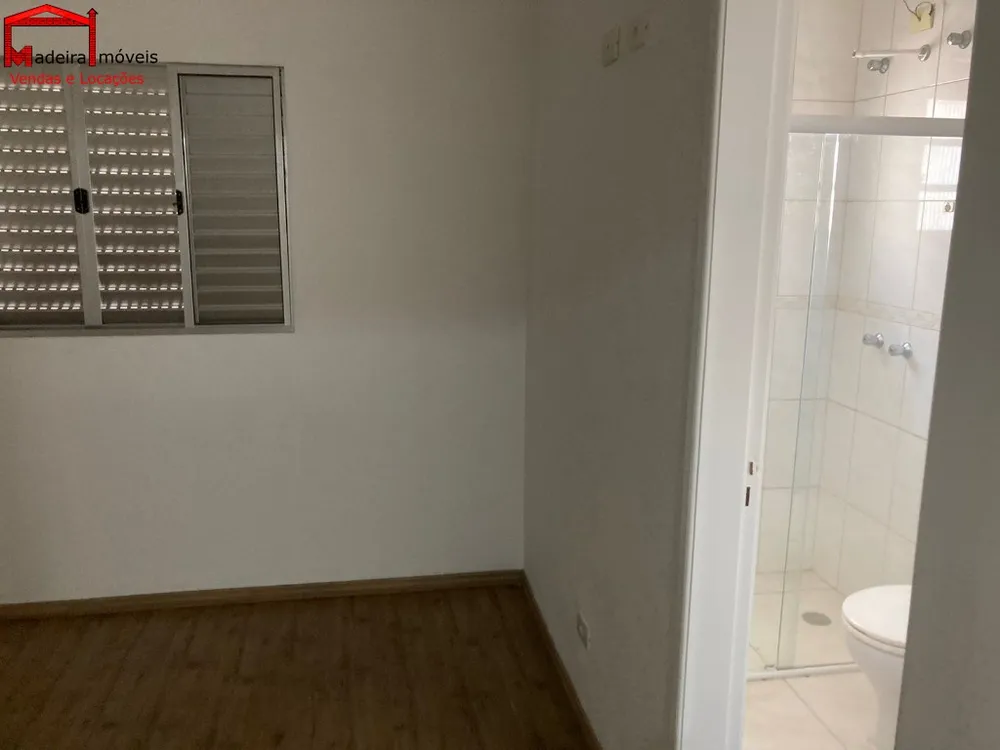 Sobrado, 2 quartos, 116 m² - Foto 4