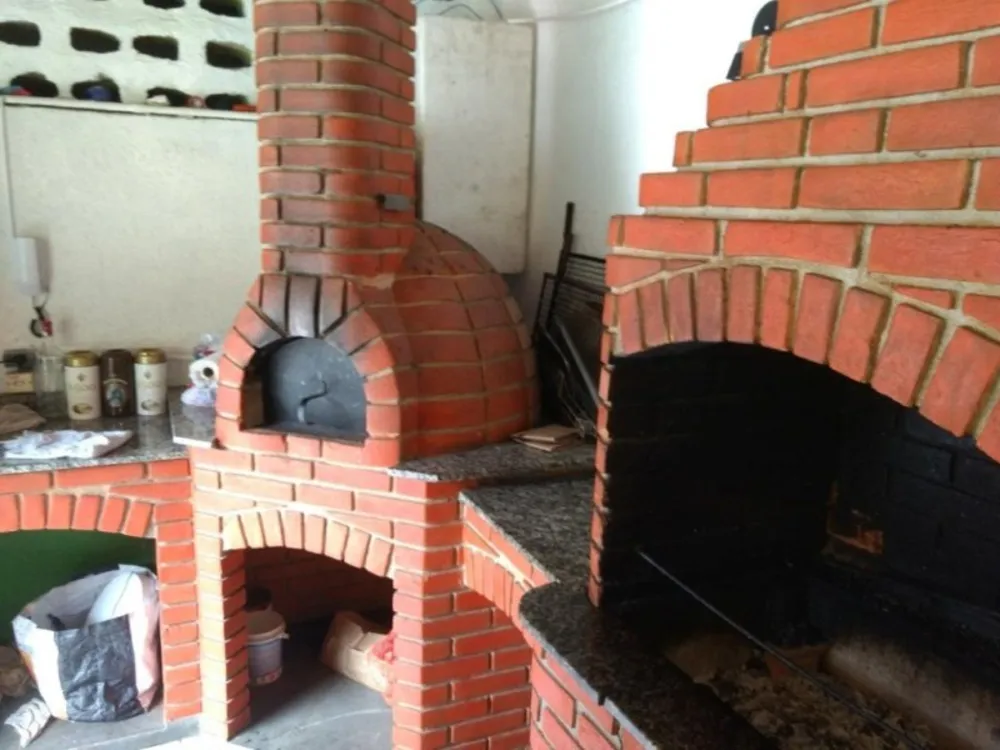 Apartamento, 2 quartos, 45 m² - Foto 4