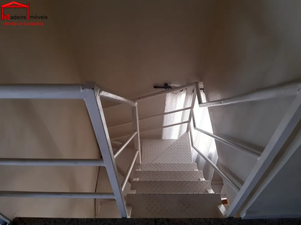 Cobertura, 4 quartos, 98 m² - Foto 7