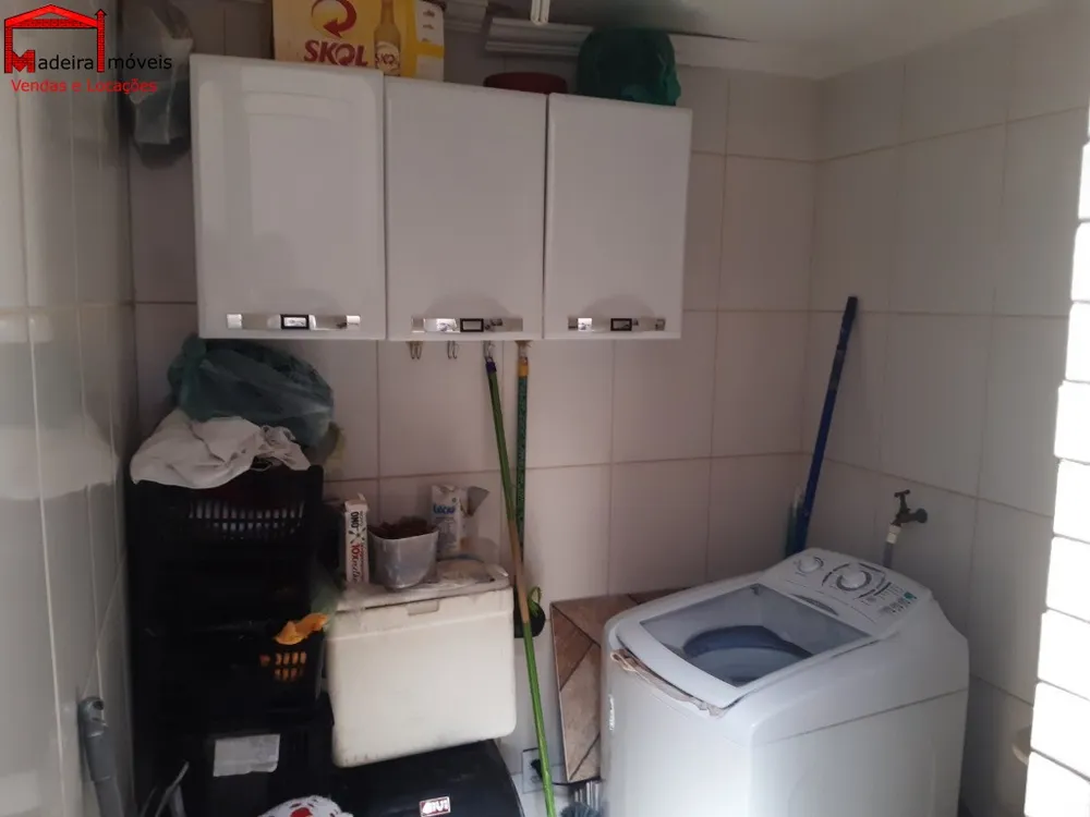 Cobertura, 4 quartos, 98 m² - Foto 12