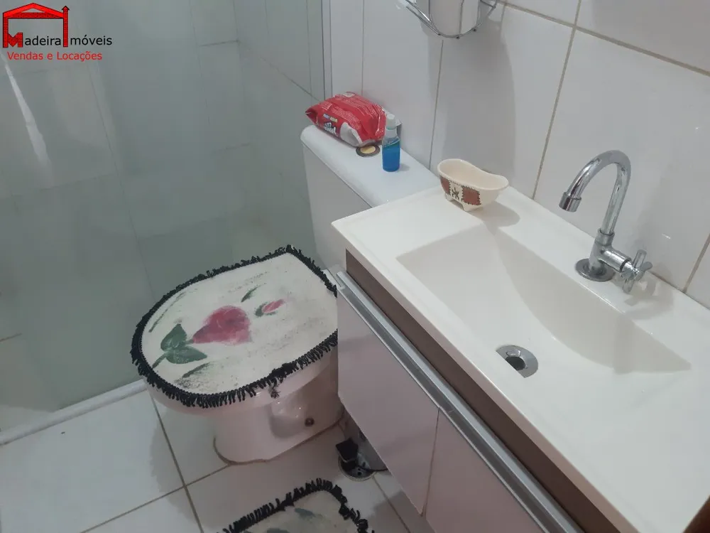 Cobertura, 4 quartos, 98 m² - Foto 3