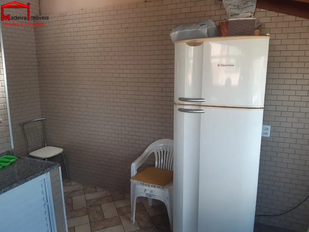 Cobertura, 4 quartos, 98 m² - Foto 11