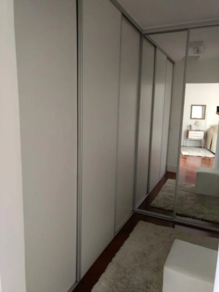 Sobrado, 3 quartos, 400 m² - Foto 14