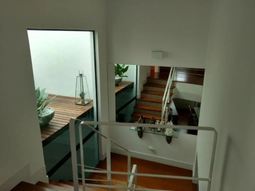 Sobrado, 3 quartos, 400 m² - Foto 10