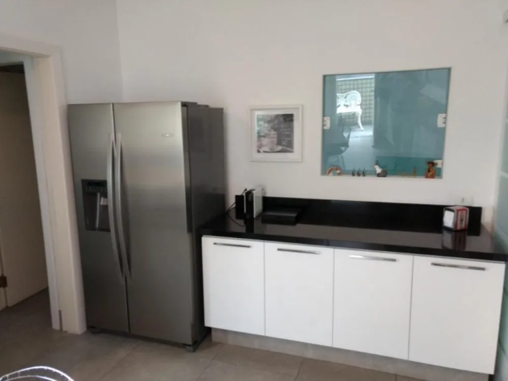 Sobrado, 3 quartos, 400 m² - Foto 7