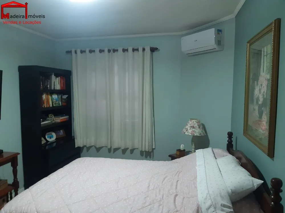 Sobrado, 4 quartos, 175 m² - Foto 7
