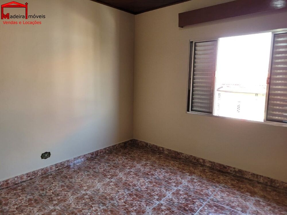 Casa, 4 quartos, 136 m² - Foto 11