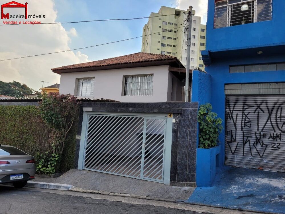Casa, 4 quartos, 136 m² - Foto 6