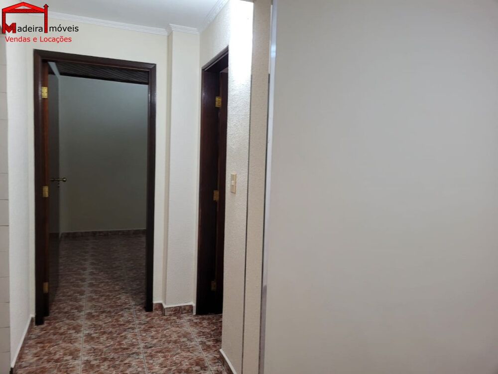 Casa, 4 quartos, 136 m² - Foto 13