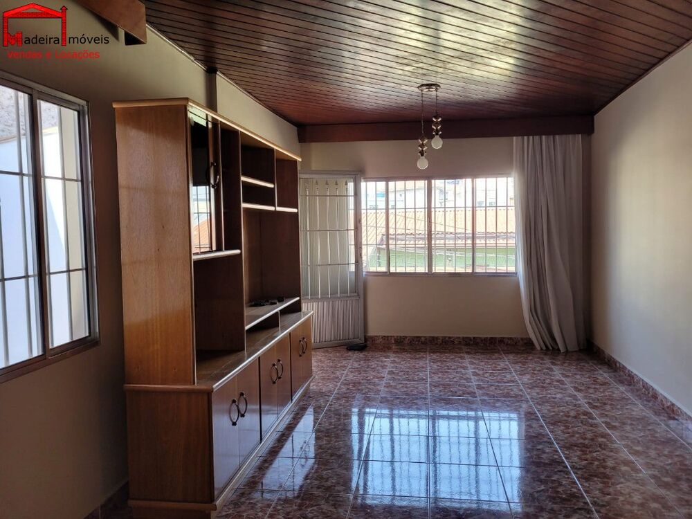 Casa, 4 quartos, 136 m² - Foto 5