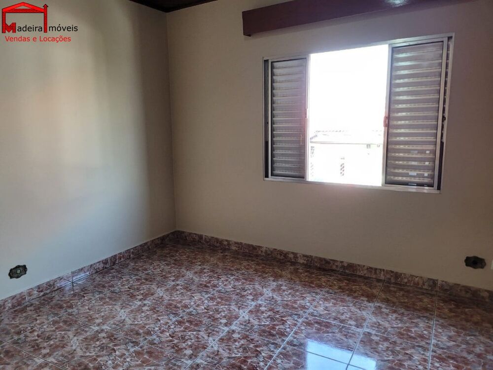 Casa, 4 quartos, 136 m² - Foto 18