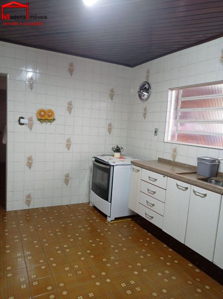 Casa, 4 quartos, 136 m² - Foto 8