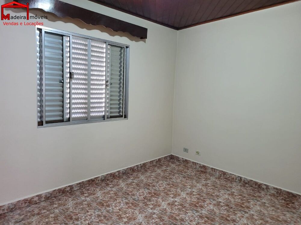 Casa, 4 quartos, 136 m² - Foto 9
