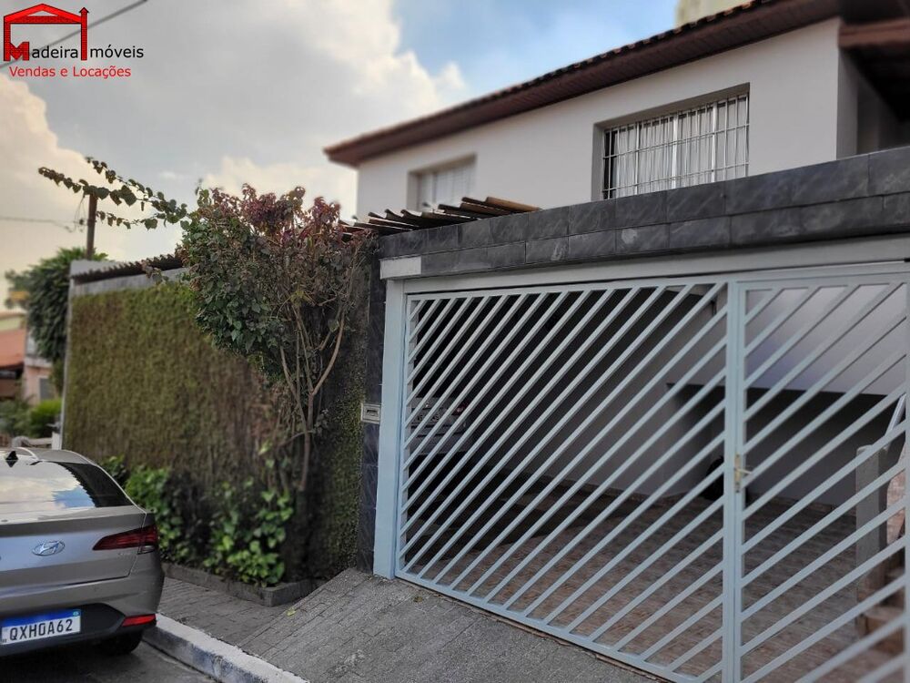 Casa, 4 quartos, 136 m² - Foto 19