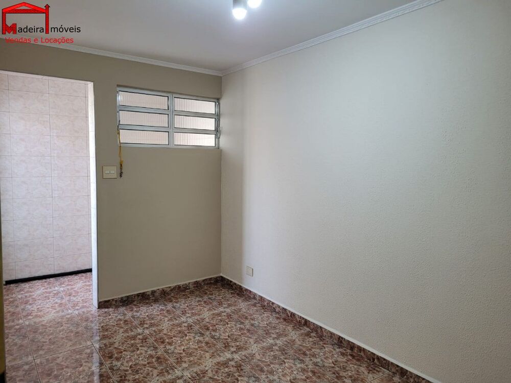 Casa, 4 quartos, 136 m² - Foto 10