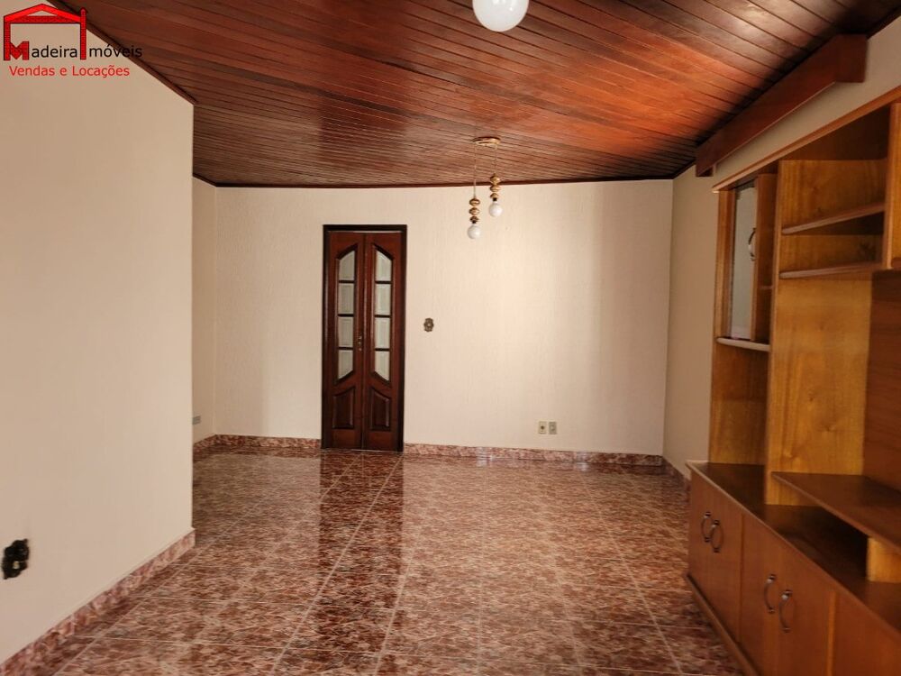 Casa, 4 quartos, 136 m² - Foto 16