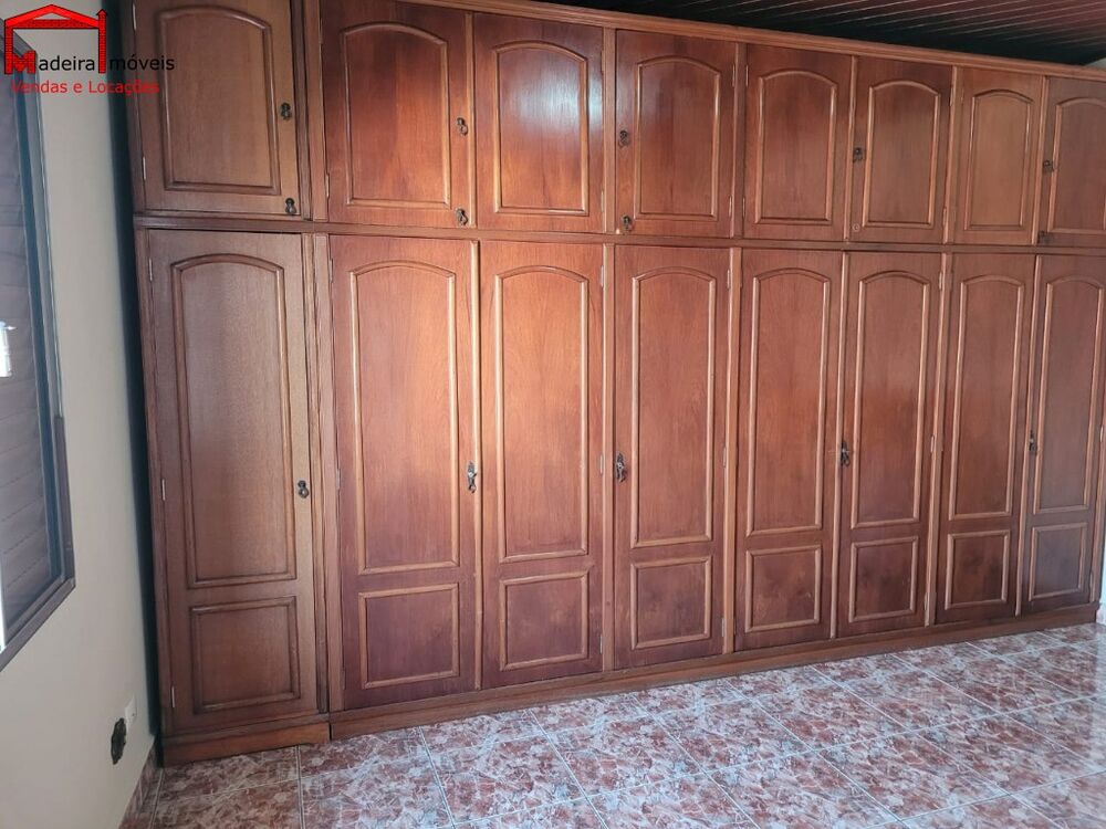 Casa, 4 quartos, 136 m² - Foto 12