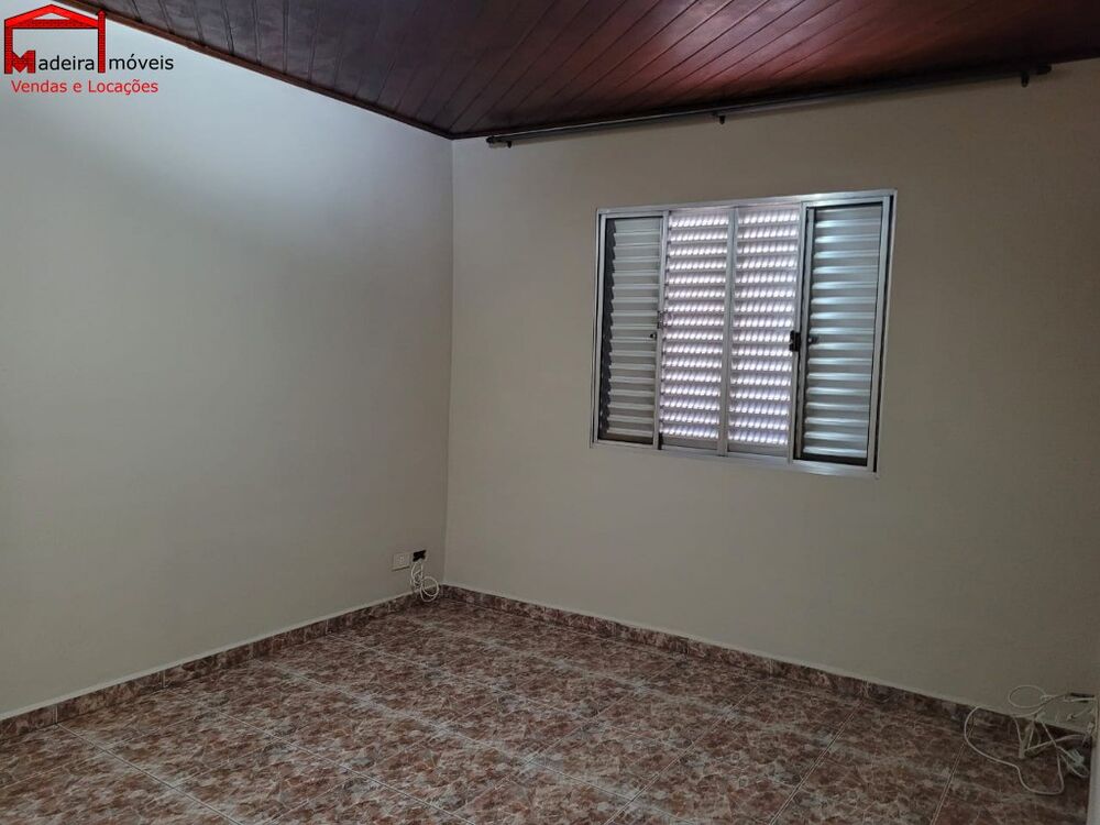 Casa, 4 quartos, 136 m² - Foto 14